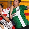 14.2.2015  FC Rot-Weiss Erfurt - SC Preussen Muenster 1-0_71
